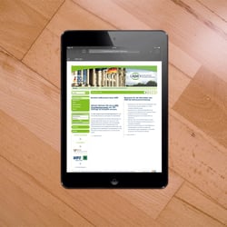 Website