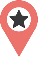 LocalWinner – Inh. Peter Falk
