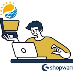 Referenz PV-Direkt Shop Kachel-2