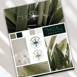 HOA Botanics