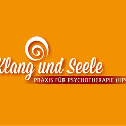 Klangundseele CorneliaWein Logo