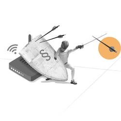 Bundesnetzagentur – Routerhacking