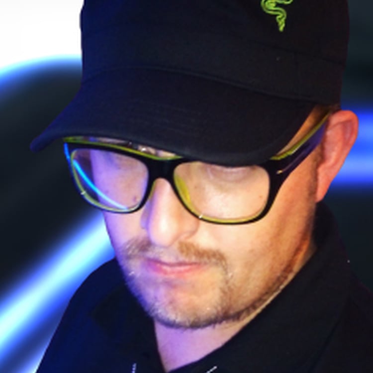 Tobias Löffler