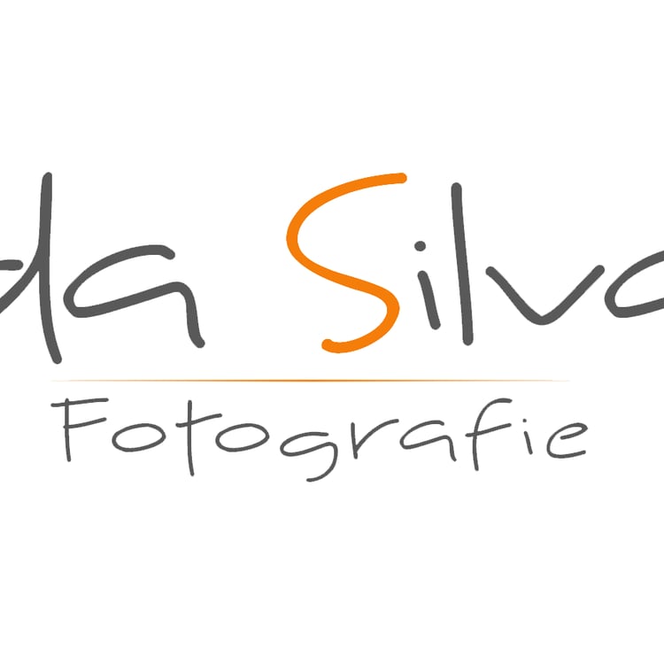 Helder da Silva