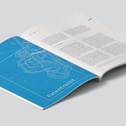 BPG-magazin-1