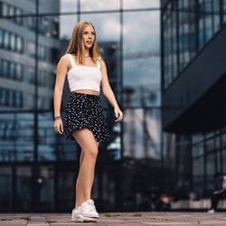 SF 6399-bearbeitet web