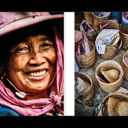 Slanted-Publishers-Tea-Trip 11