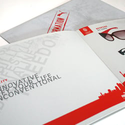 presskit7