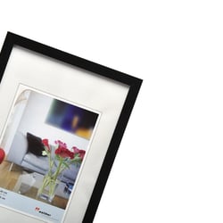 Produktfotografie