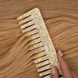 Hair & Product
