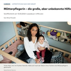 WELT