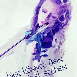 Fantasy Pre-made Cover