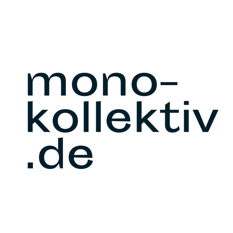 Mono Kollektiv