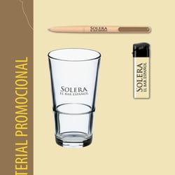 Solera IC32