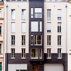 021 immobilienfotografie