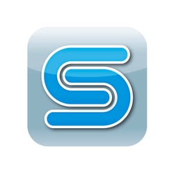 Silver Internetagentur