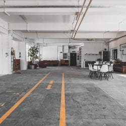 Studio 652 – Mietstudio bei Herzogenaurach