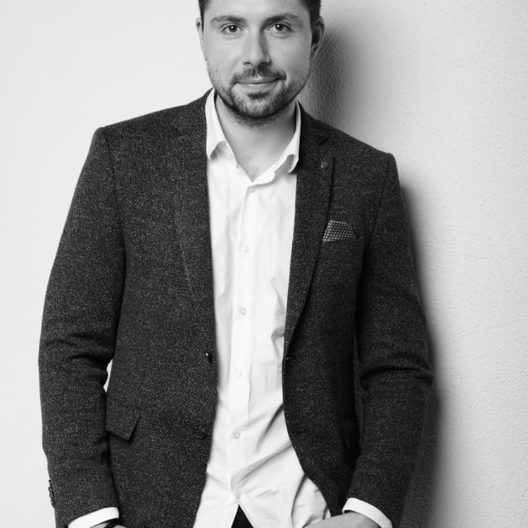 Marco Weber