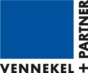 Vennekel+Partner