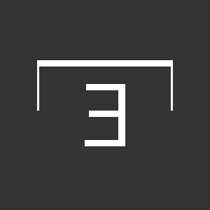 Eyedolon Pictureworks GmbH