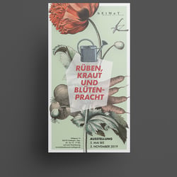 Poster 2