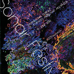 Sonar-1