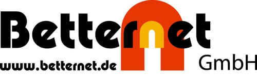 BetterNet GmbH