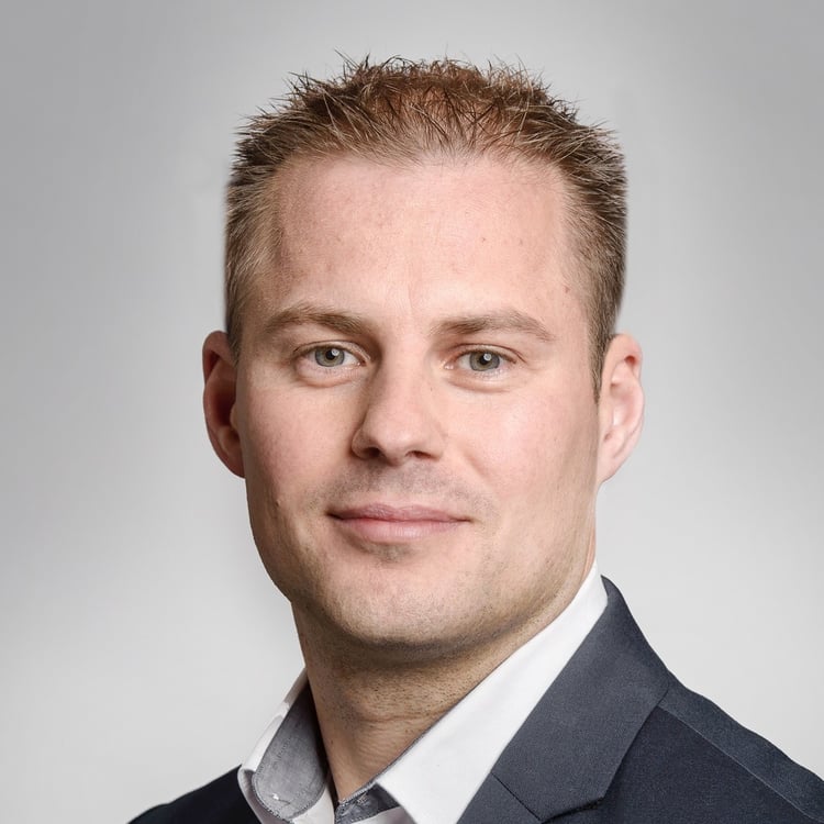 Michael Feibig