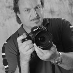 NGderFotograf