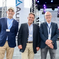 Aurubis AG