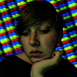 Cyberspace