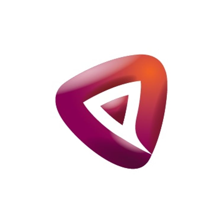 Parablu Inc
