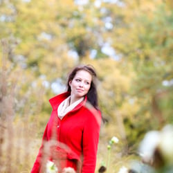 Portfolio | Jessica Braun