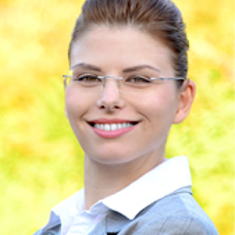 Ana Grigoriu