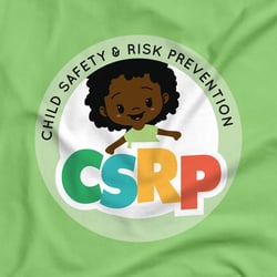 csrp-shirt