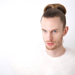 men grooming