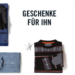 131120 Weihnachten KS fuer ihn de