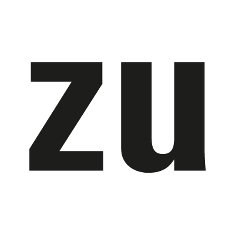 Ute Aisenpreis