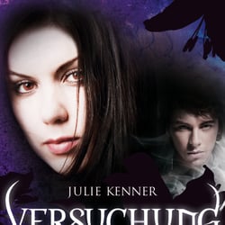 Kenner | Versuchung | Band 3 | Egmont Lyx-Verlag