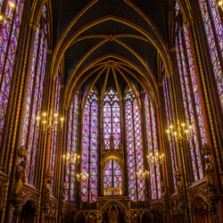 Architektur @ Foto Brennerei