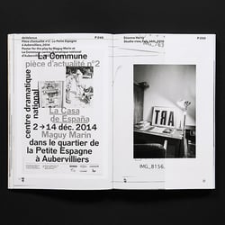 Slanted25 Paris 16