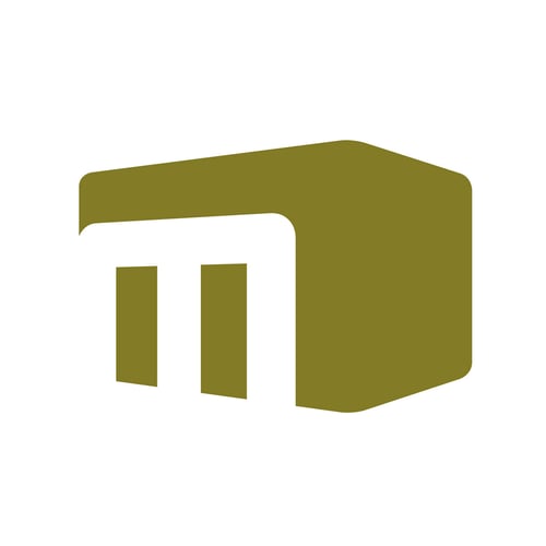 m box bewegtbild GmbH