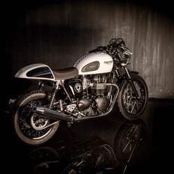 Bike Photo 2