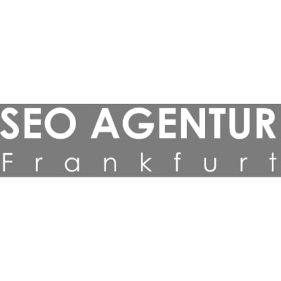 Manfred Roth SEO Agentur
