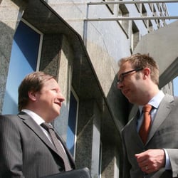 Fotos für Geschäftsberichte