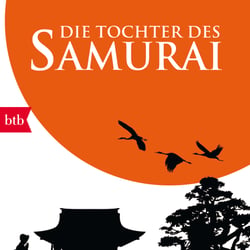 Downer Samurai 2c