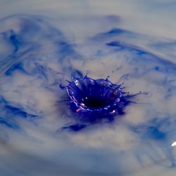 HighspeedLiquid02