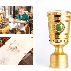 DFB Pokal