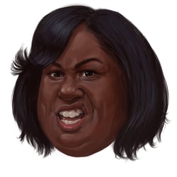 Pa-Bu.com Erica