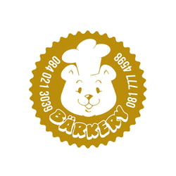 Logo Design